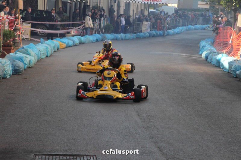 111120 sport 006_tn.jpg